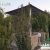 باغ ویلا نوساز با نامه جهاد در ویلادشت - تصویر2