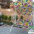 باغ ویلا نوساز با نامه جهاد در ویلادشت - تصویر1