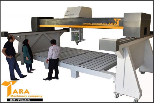 Tara-cnc---stone---1-head---02