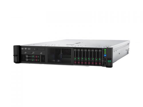 dl380g10
