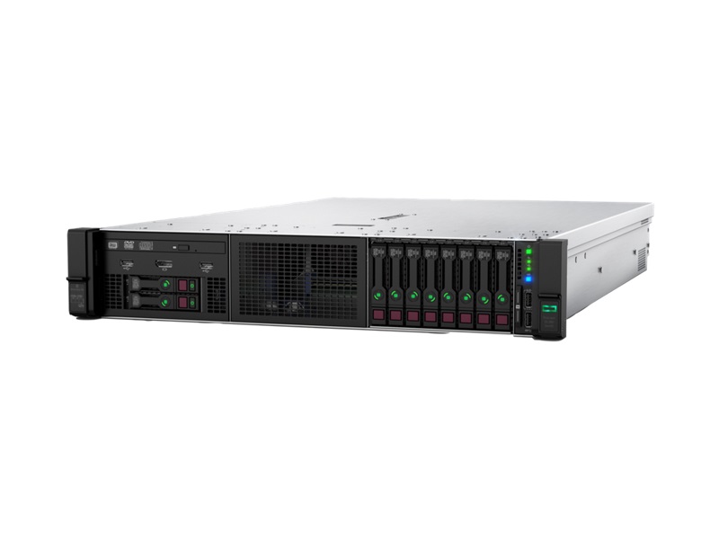 dl380g10