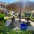 باغ ویلا لوکس 1000 متری در خوشنام ملارد - تصویر2