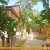 فروش باغ ویلا 500 متری در لم آباد ملارد - تصویر1