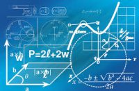 تدریس ریاضیات و فیزیک کنکور و دانشگاه با قیمت مناسب