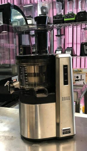 h22