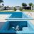 1500 متر باغ ویلا نوساز در ملارد به سبک مدرن - تصویر1