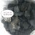 زغال قلیانی و کبابی و صادراتی - تصویر1
