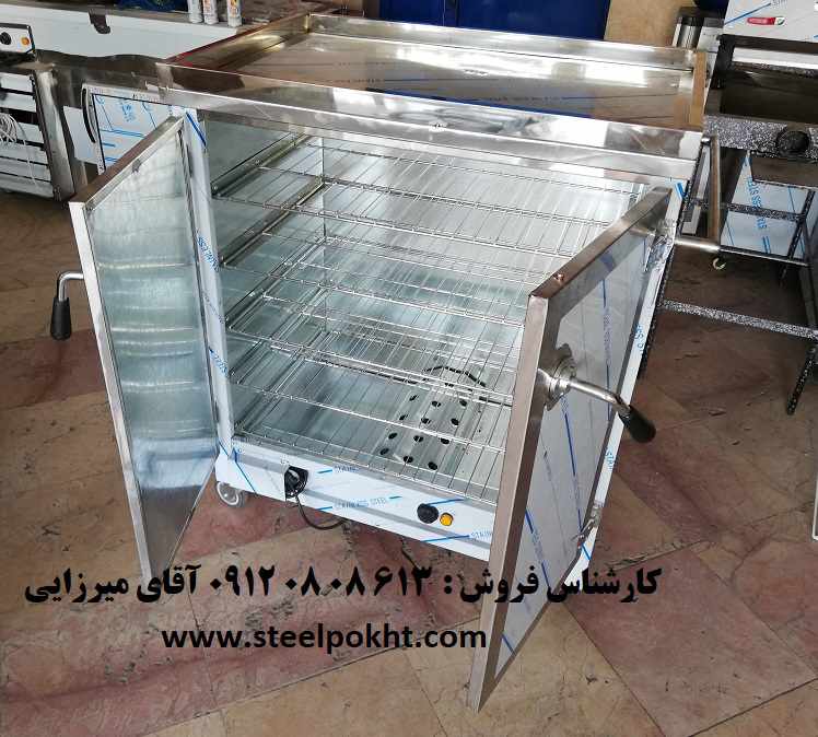 گرمخانه دار (8)1