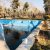 15000 متر باغ ویلا در محمدشهر کرج - تصویر1
