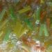 لبی (سری) قلیون ذغال گستر