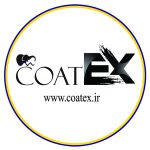 https://coatex.ir/
