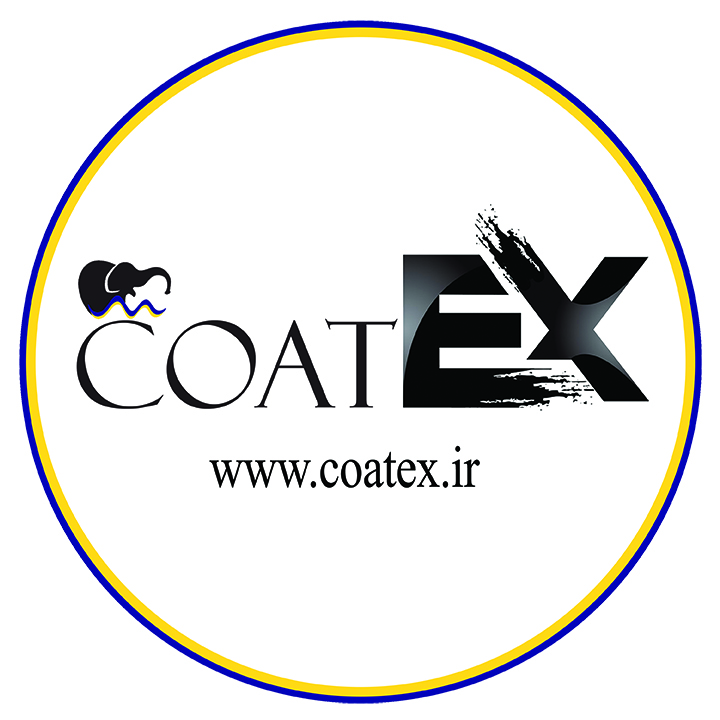 https://coatex.ir/