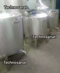 IMG_20200725_171705_233