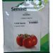 فروش ویژه بذر گوجه فرنگی سمینس ۸۳۲۰ /بریویو/باسیمو