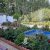 6000 متر باغ ویلا باسازی شده در مشکین دشت کرج - تصویر1
