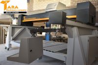 Tara-cnc---stone---1-spindle--20
