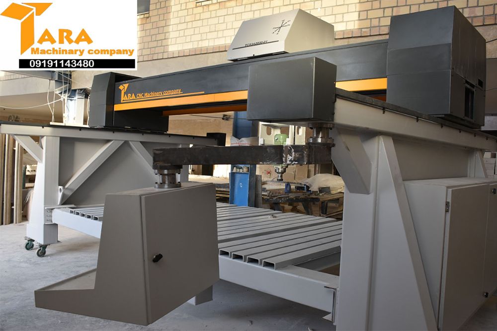 Tara-cnc---stone---1-spindle--20