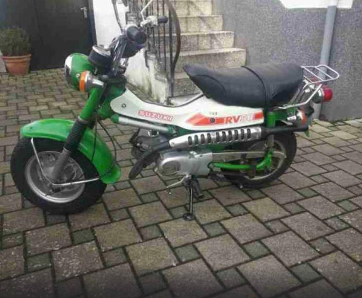 4t5