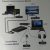 کارت کپچر HDMI to usb3 - تصویر2