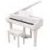 پیانو دیجیتال آلبینونی مدل GP-300 - تصویر1