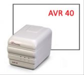 ترانس اتوماتیک فاراتل AVR40