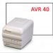 ترانس اتوماتیک فاراتل AVR40