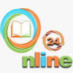 ketabonline24 مرجع تخصصی کتاب های کمک آموزشی