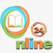 ketabonline24 مرجع تخصصی کتاب های کمک آموزشی
