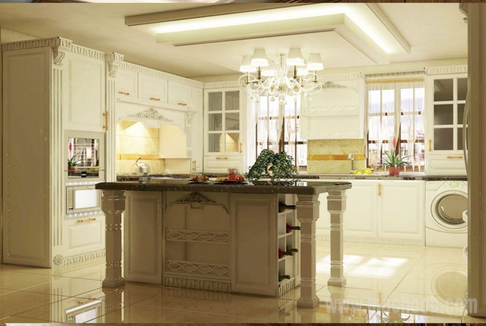 cabinet-memberan1-1024x688