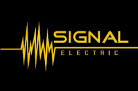 سیگنال الکتریک