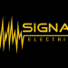 خدمات فنی مهندسی سیگنال الکتریک