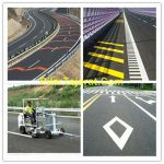 China-c5-petro-resin-for-traffic