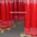 مخلوط گازی هیدروژن | فروش گاز  هیدروژن | شرکت سپهر گاز کاویان