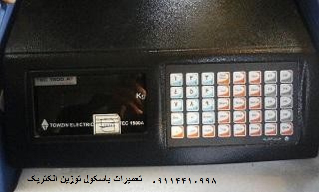 184876_1539376829
