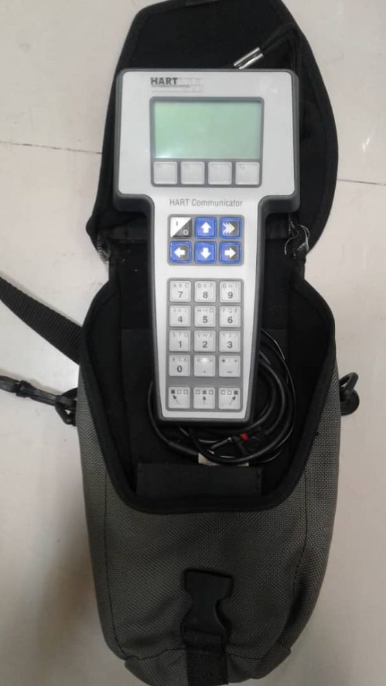 WhatsApp Image 2020-10-19 at 13.25.06