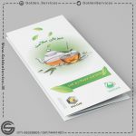boroshor2