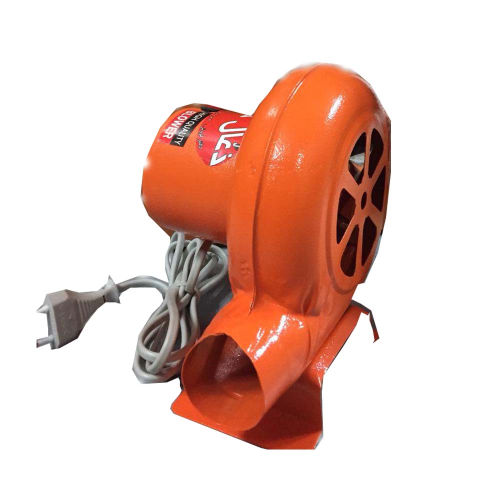 FAN