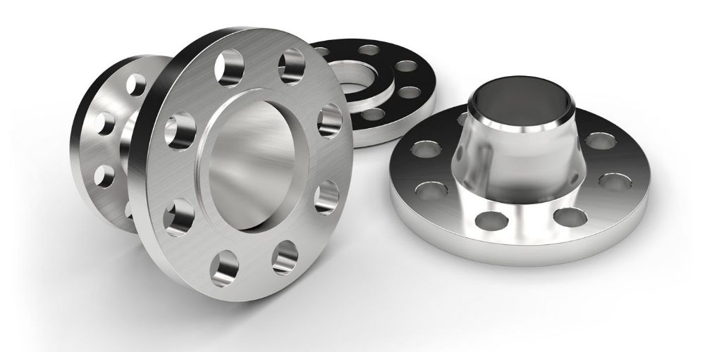 Pipe-Flange-Fitting-1400x700