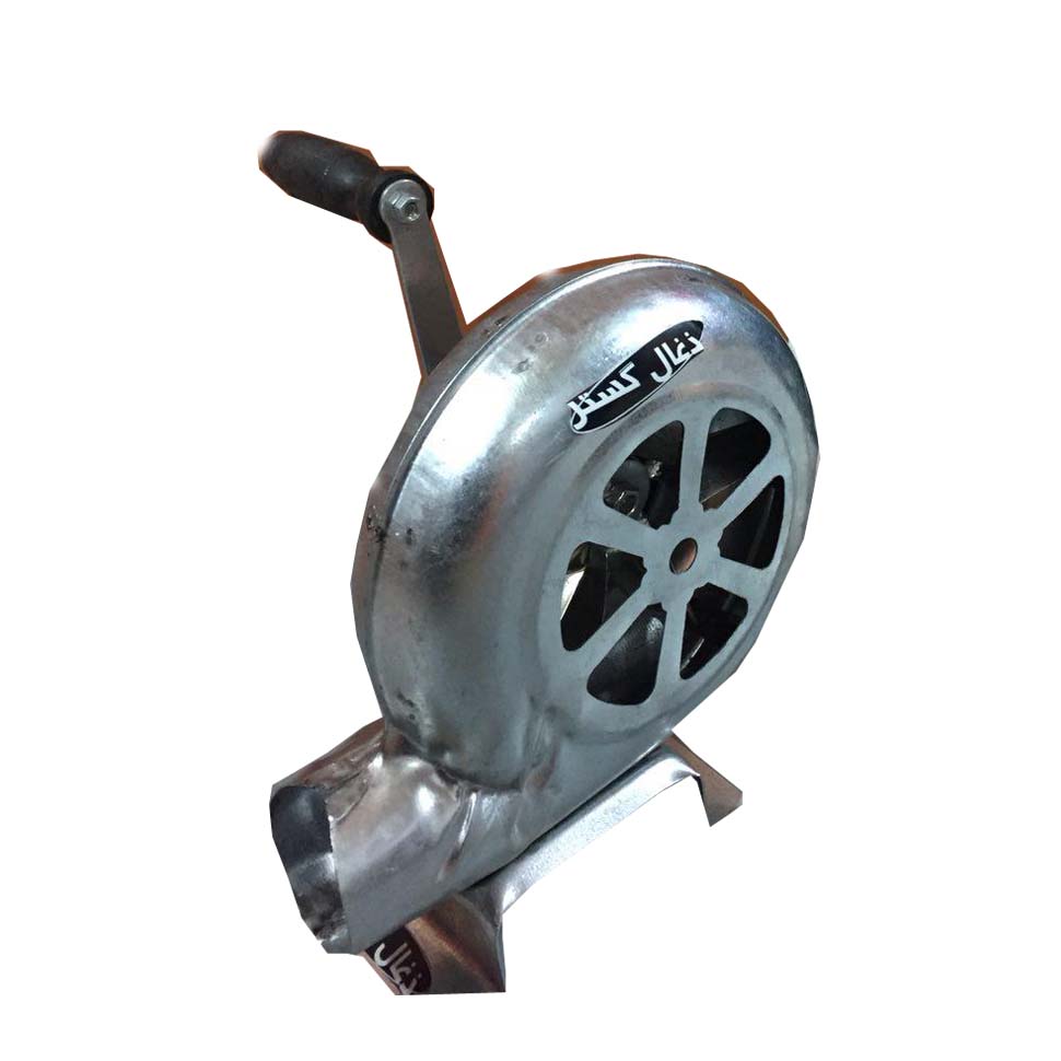 fan1
