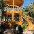 فروش باغ ویلا در مجموعه باغ ویلا در لم آباد ملارد - تصویر1