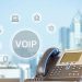 فروش و اجرای سامانه های VoIP و Video conference