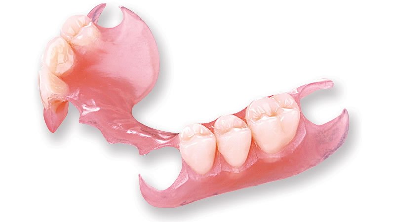 Copy of dentures1