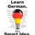 آموزش آنلاین فوق فشرده زبان آلمانی - تصویر1