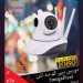 فروش دوربین babycam سه آنتن در اصفهان