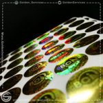 hologram (4) (Copy)