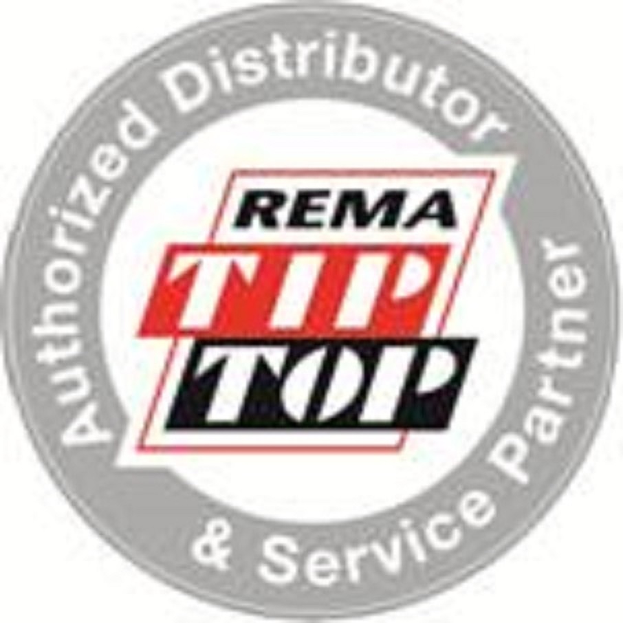Logo_TipTop