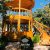 620 متر باغ ویلای شیک و نوساز در لم آباد - تصویر1
