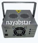 laser3