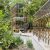 4800 متر باغ ویلا در ملارد ویلای جنوبی - تصویر2
