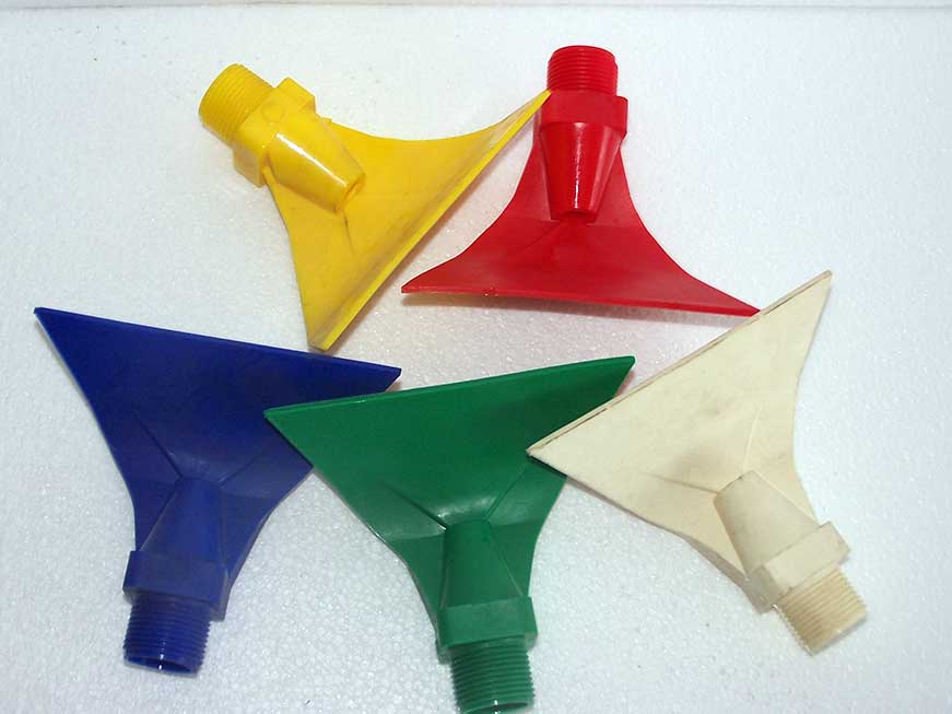 Screening-Spray-Nozzle
